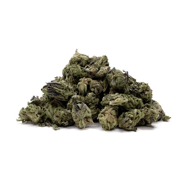 Gary Payton OG (smalls) (Lucky Farms)