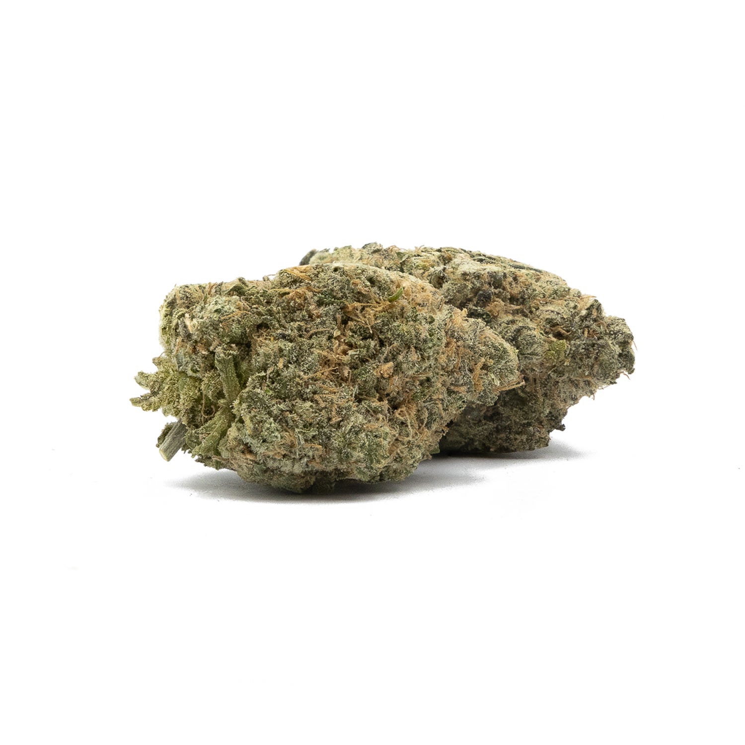 Lucky Farms - Grease Monkey - Image 3