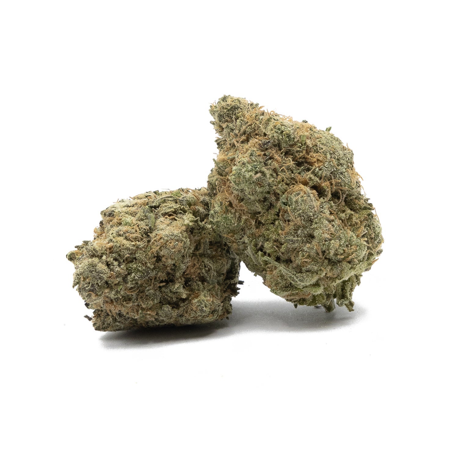 Lucky Farms - Grease Monkey - Image 4