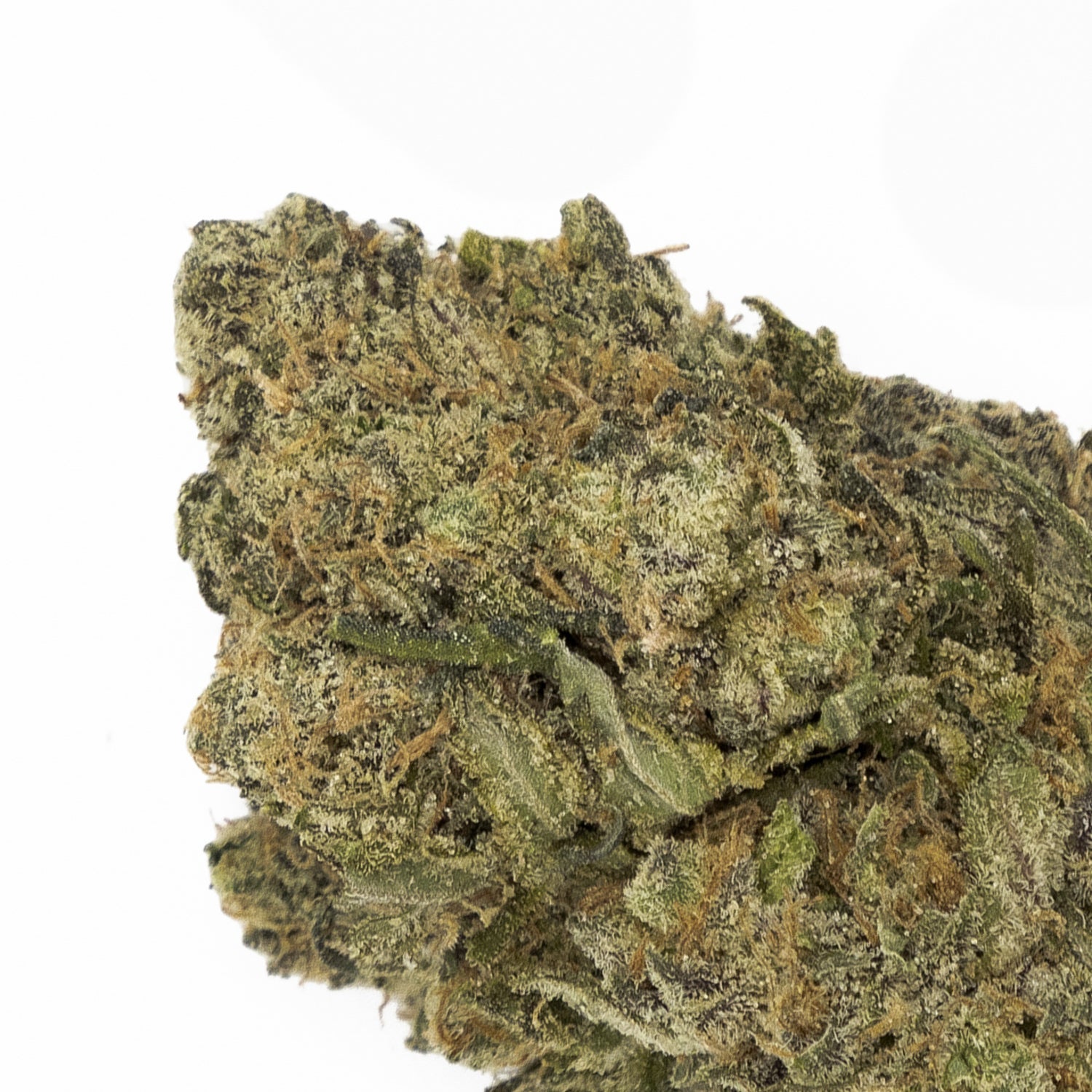 Lucky Farms - Grease Monkey - Image 2