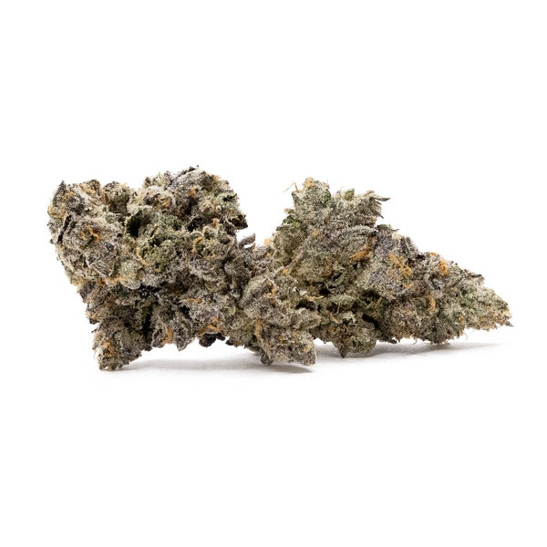 Fun Buds - Gummy Buns - Image 2