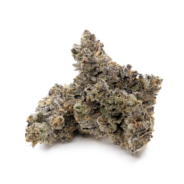 Fun Buds - Gummy Buns - Image 3
