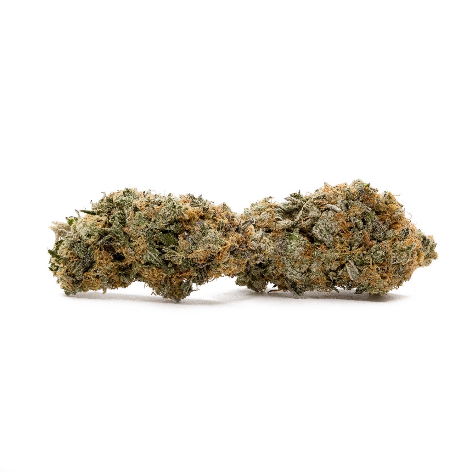 Hawaiian Snow (smalls)(Lucky Farms) - Image 5