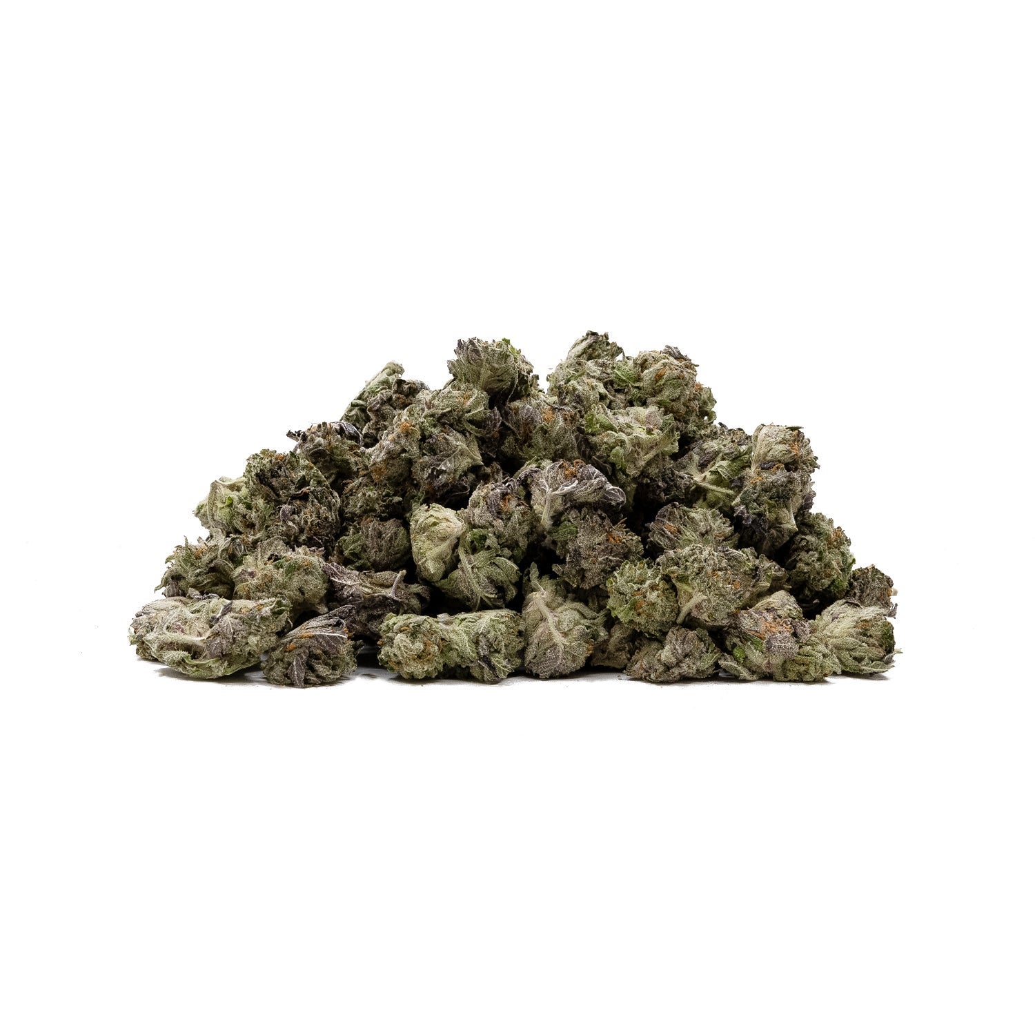 High Octane (smalls) (Lucky Farms) - Image 2