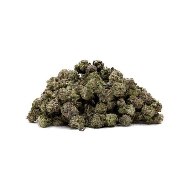 Jet Fuel (smalls) (Lucky Farms) - Image 2
