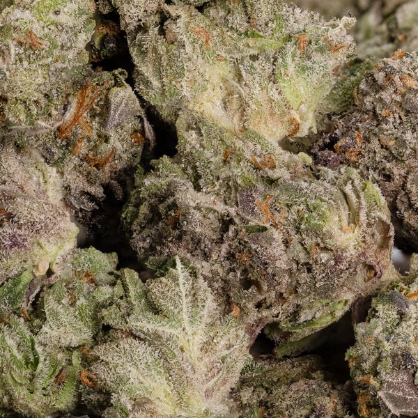 Jet Fuel (smalls) (Lucky Farms) - Image 3