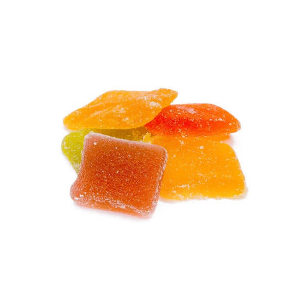 Kandy Kandy - CBD Isolate Gummies - Image 3