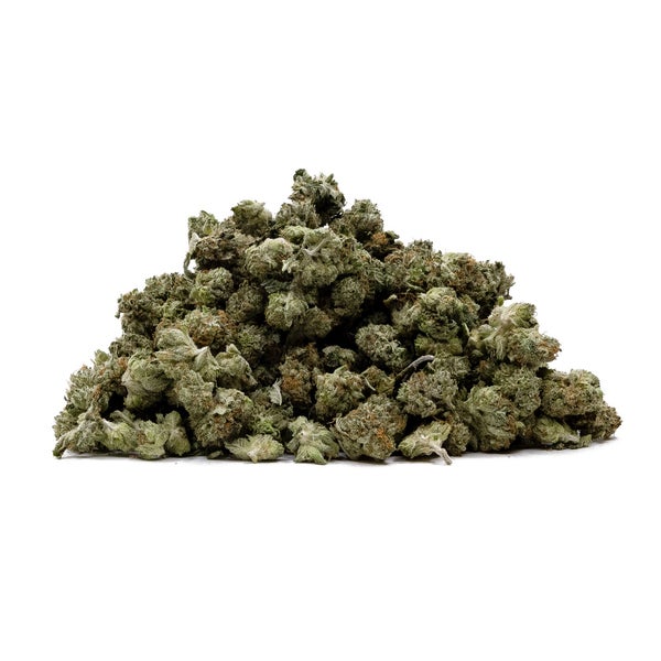 Long Island Pink (smalls) (Lucky Farms)
