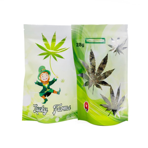 MAC 1 (Lucky Farms) - Image 3