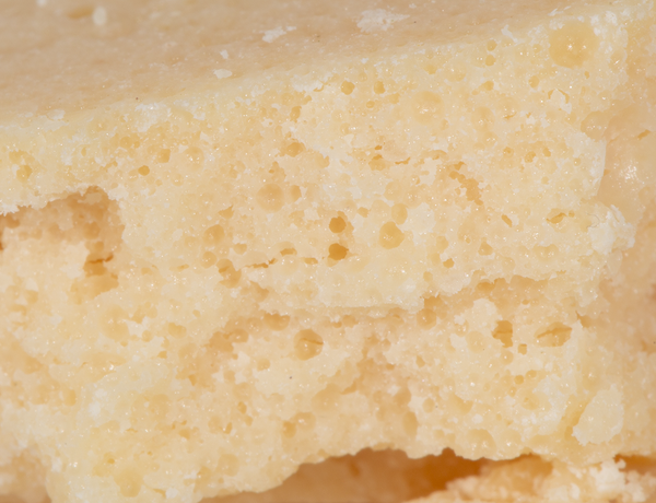 A-One - Budder (28g) - Image 2