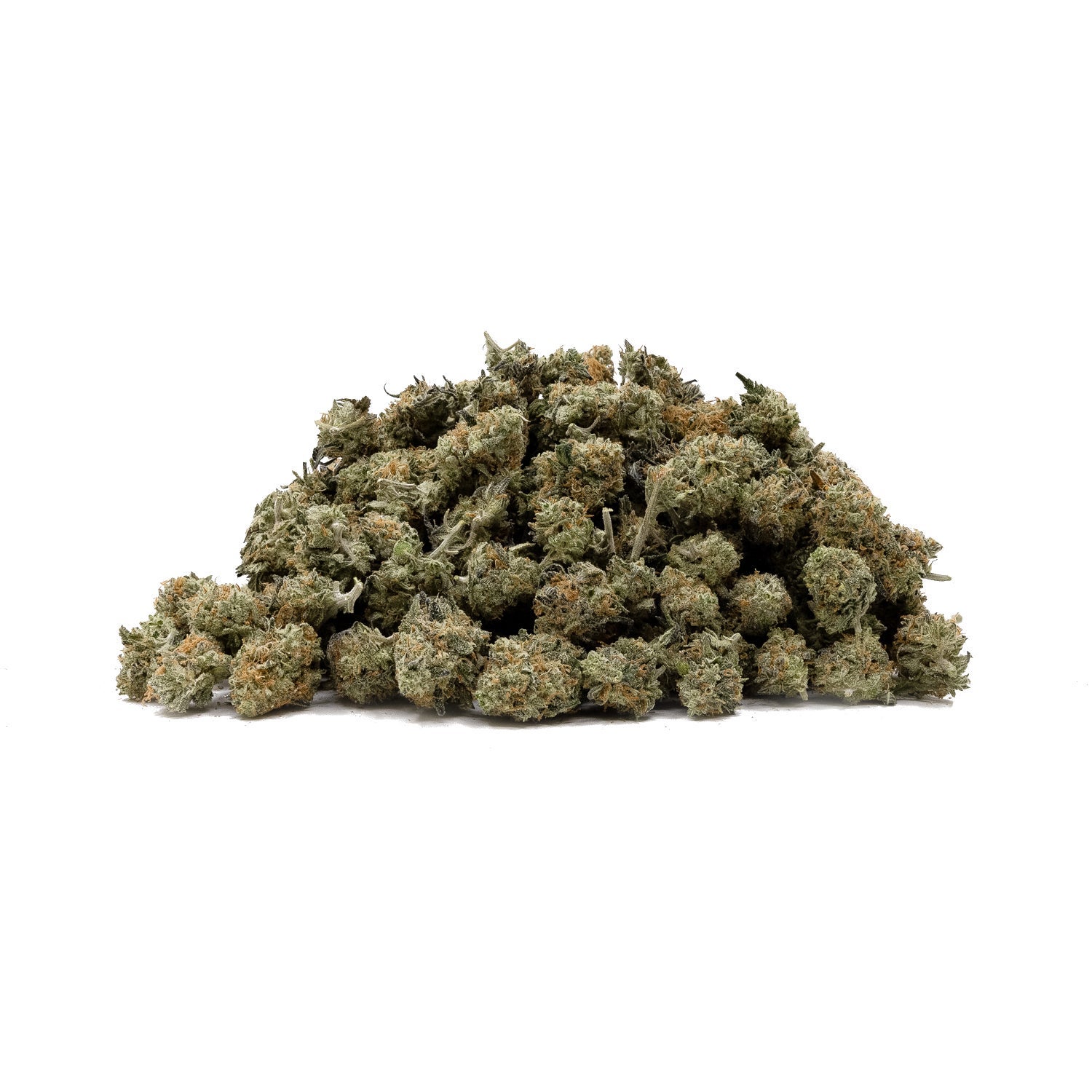 Mendo Breath (smalls) (Lucky Farms) - Image 2