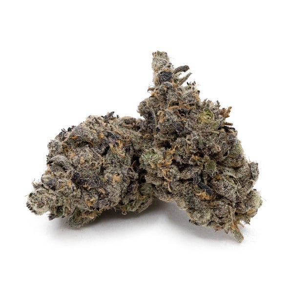 Mint Cake (Okanaganja) - Image 3