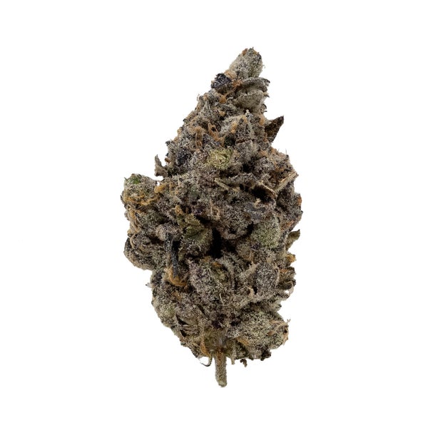 Mint Cake (Okanaganja)