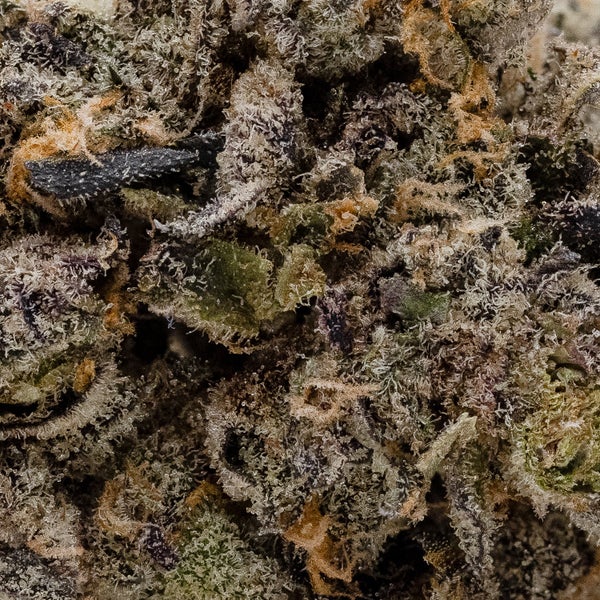 Mint Cake (Okanaganja) - Image 6