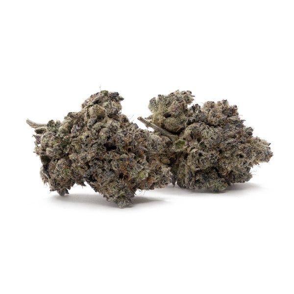 Moon Pie (Jungle Ridge) - Image 3