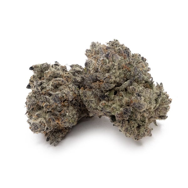 Moon Pie (Jungle Ridge) - Image 2