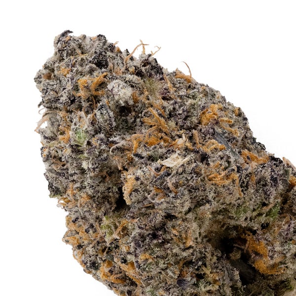 Peanut Butter Cup (Jungle Ridge) - Image 4