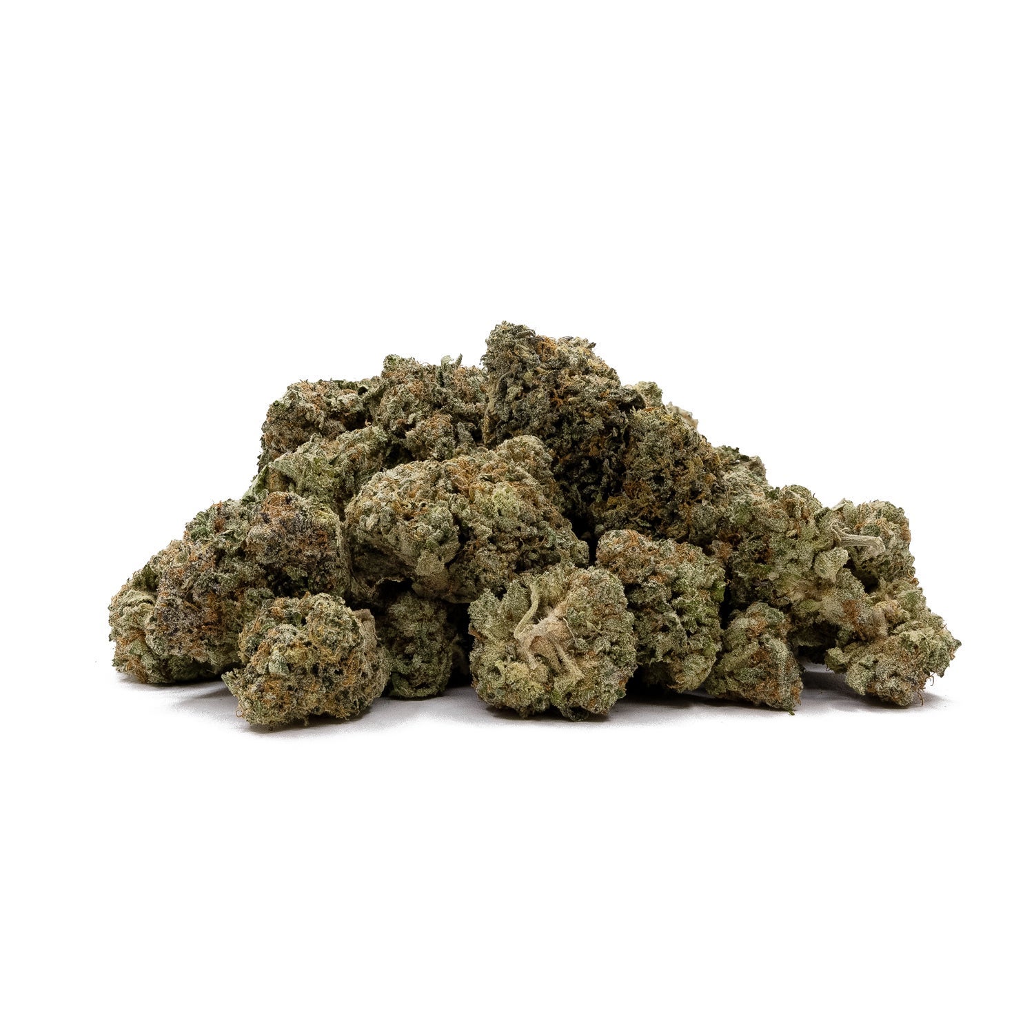 Pineapple Express (Lucky Farms)