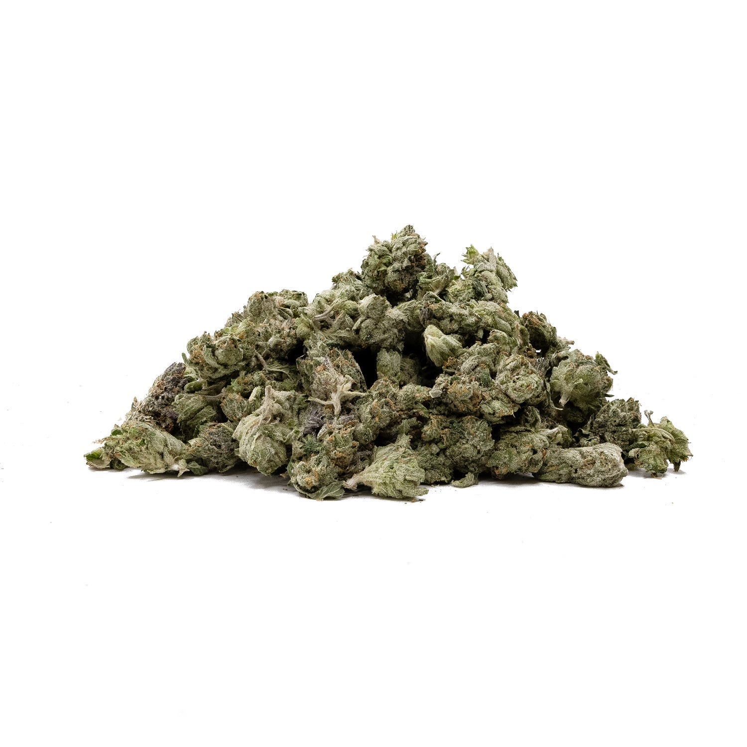 Purple Kush (smalls) (Lucky Farms) - Image 2