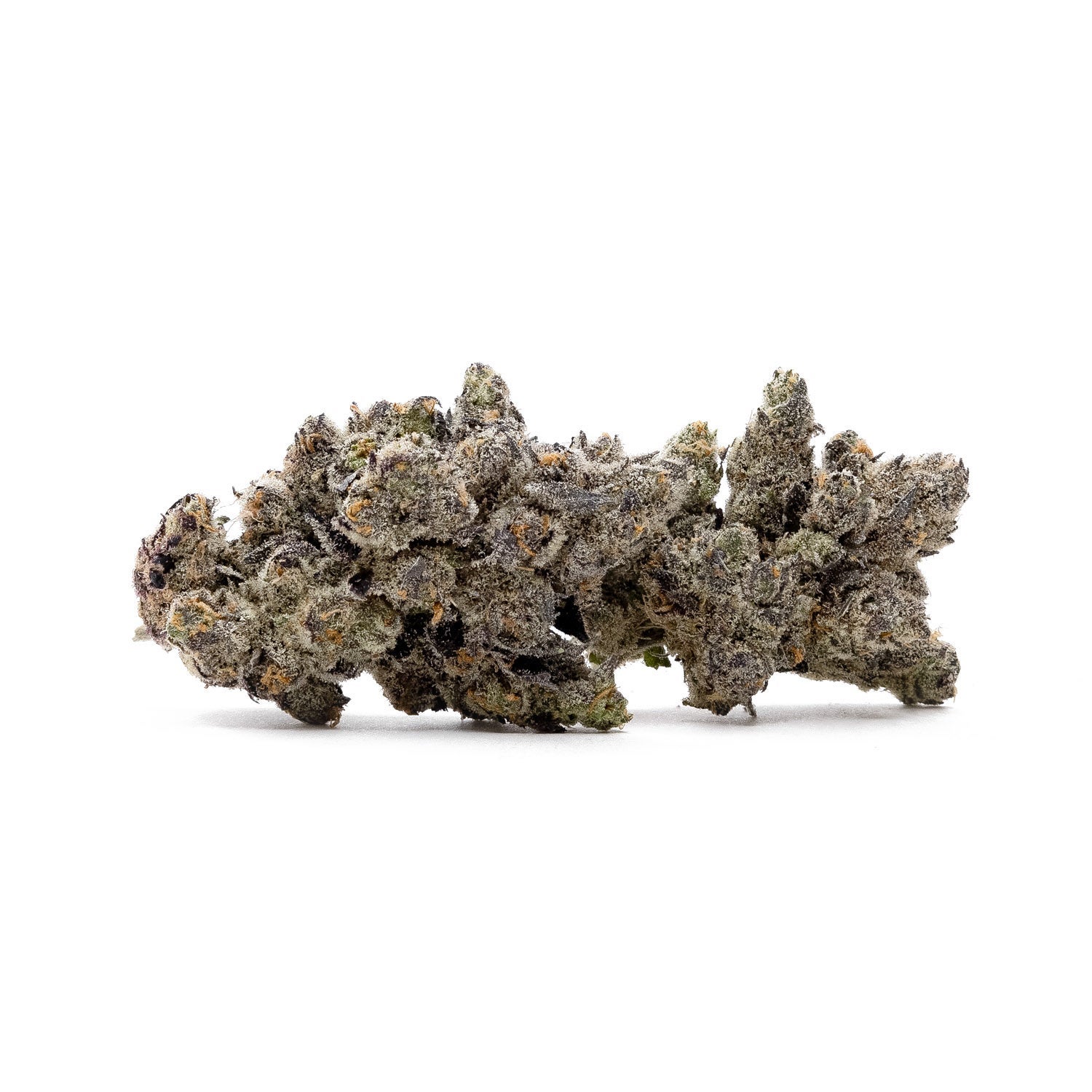 Purple Punch (Super Dank) - Image 6