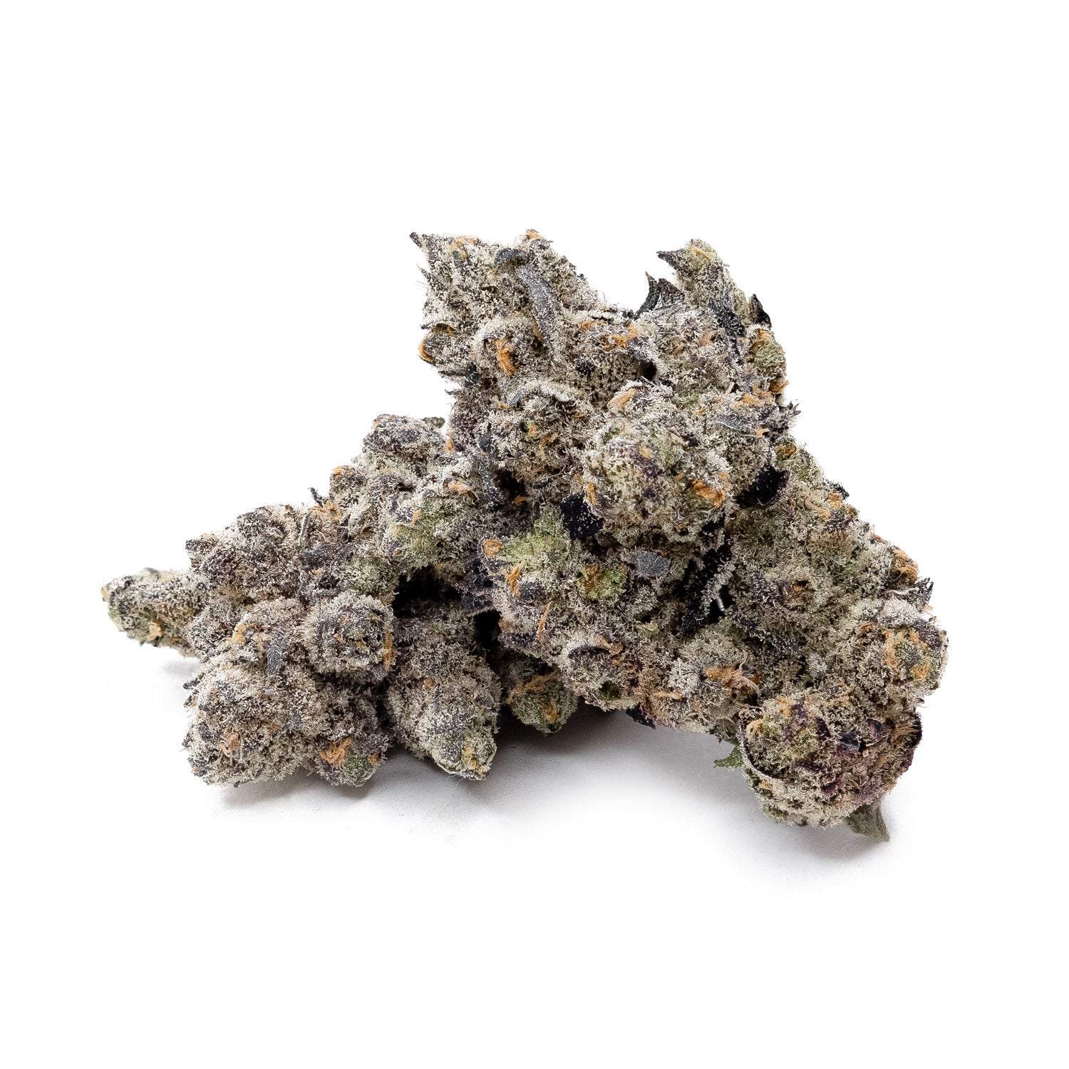 Purple Punch (Super Dank) - Image 5