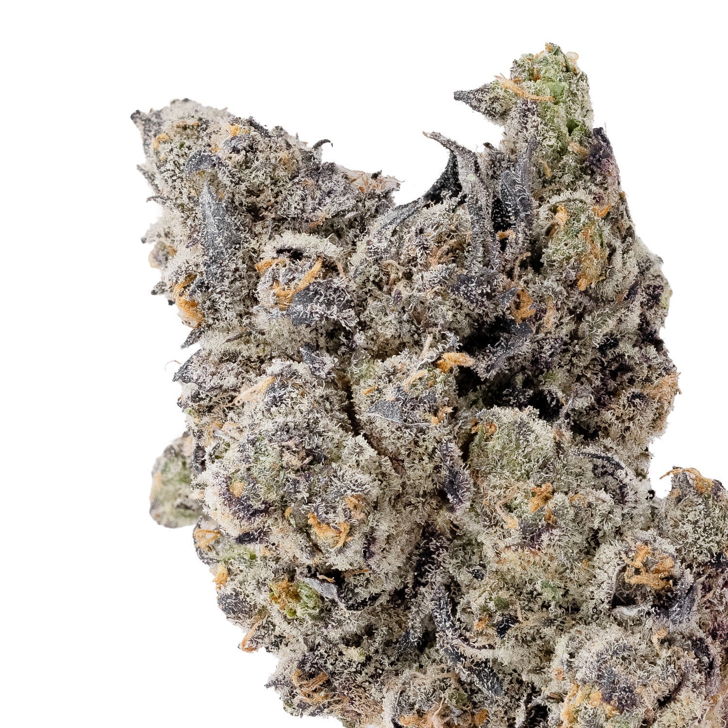 Purple Punch (Super Dank) - Image 2