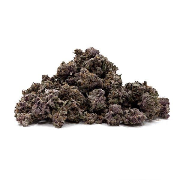 Queen Of The South (smalls) (Lucky Farms)