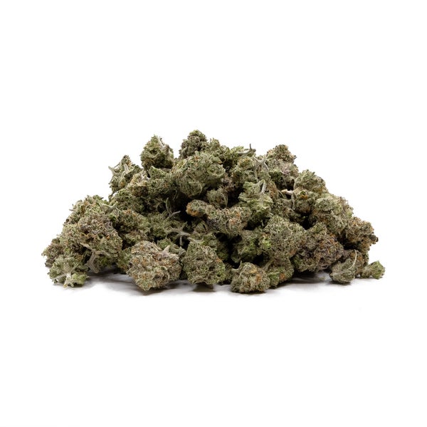 SFV OG (smalls) (Lucky Farms)
