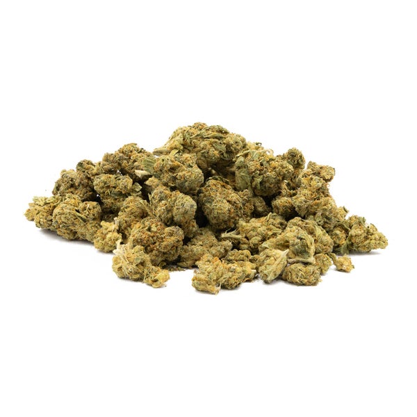 Dollar Treez - Skywalker Kush (Smalls)