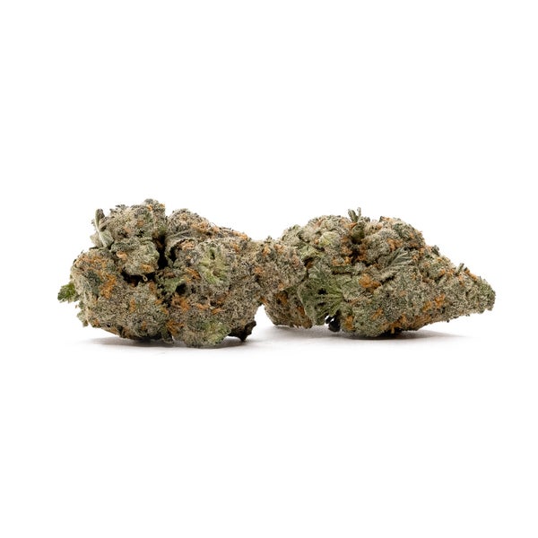 Sour Amnesia (Lucky Farms) - Image 5