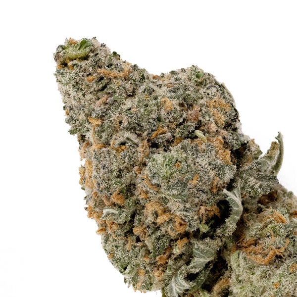 Sour Amnesia (Lucky Farms) - Image 2