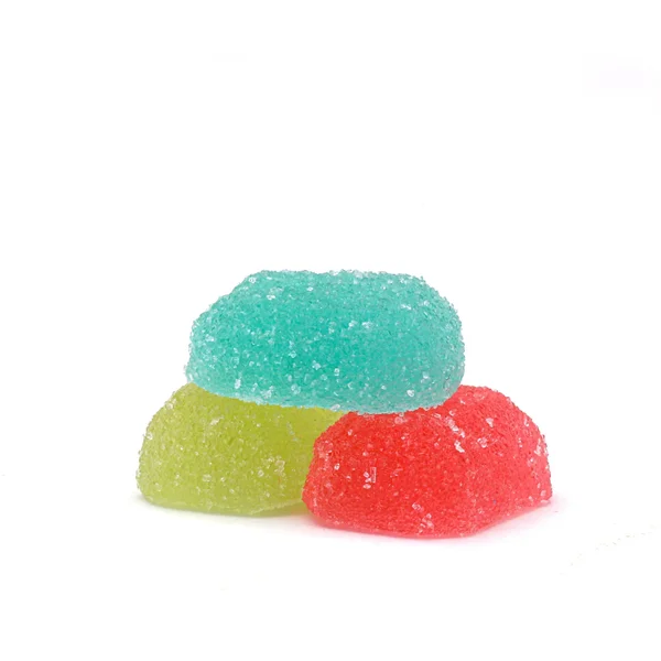Vitalita - CBD Full Spectrum Gummies - Image 3
