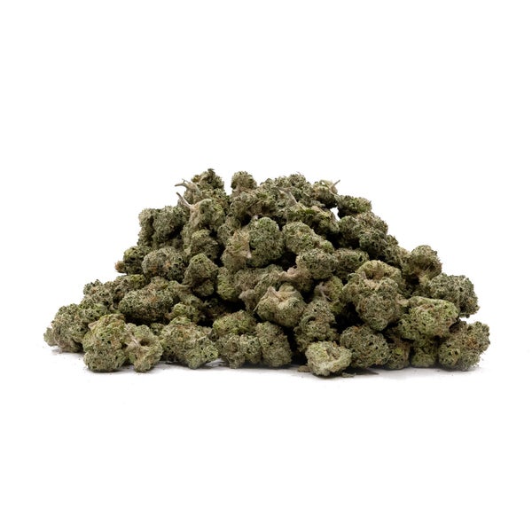 Wedding Cake (Lucky Farms) - Smalls - Image 2