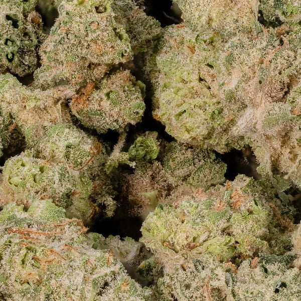 Wedding Cake (Lucky Farms) - Smalls - Image 3