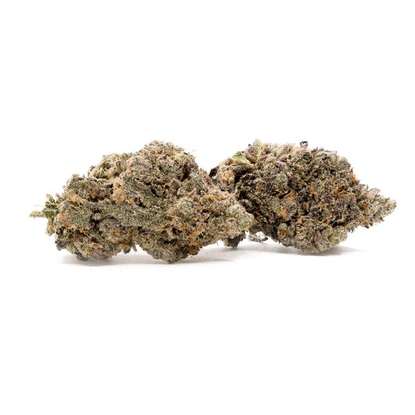 Wedding Cheesecake (Cream Of The Crop) - Image 6
