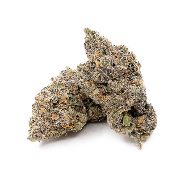 Wedding Cheesecake (Cream Of The Crop) - Image 5