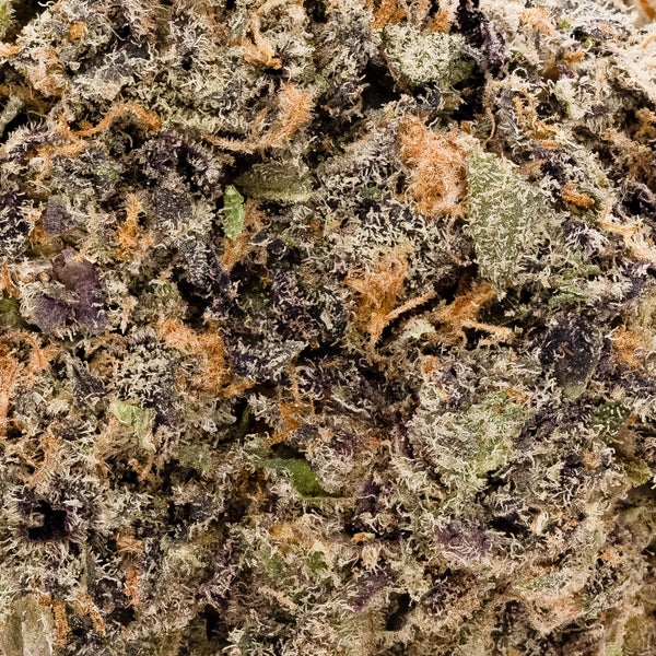 Wedding Cheesecake (Cream Of The Crop) - Image 3