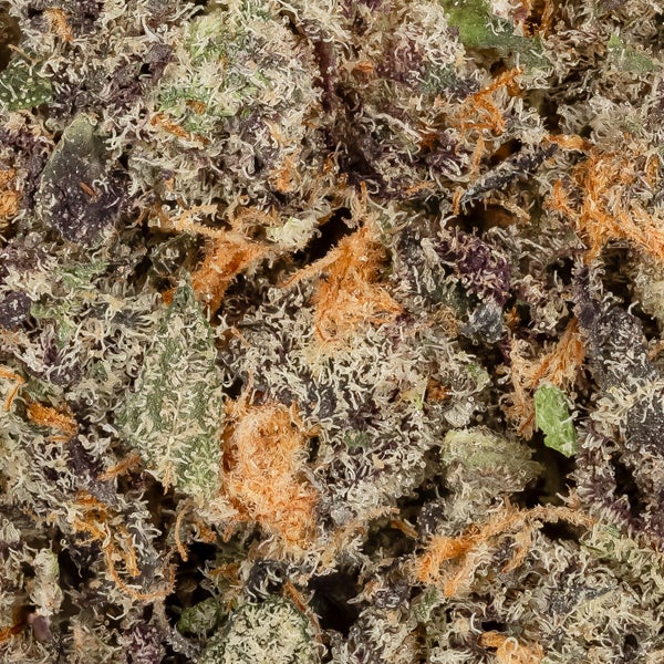 Wedding Cheesecake (Cream Of The Crop) - Image 4