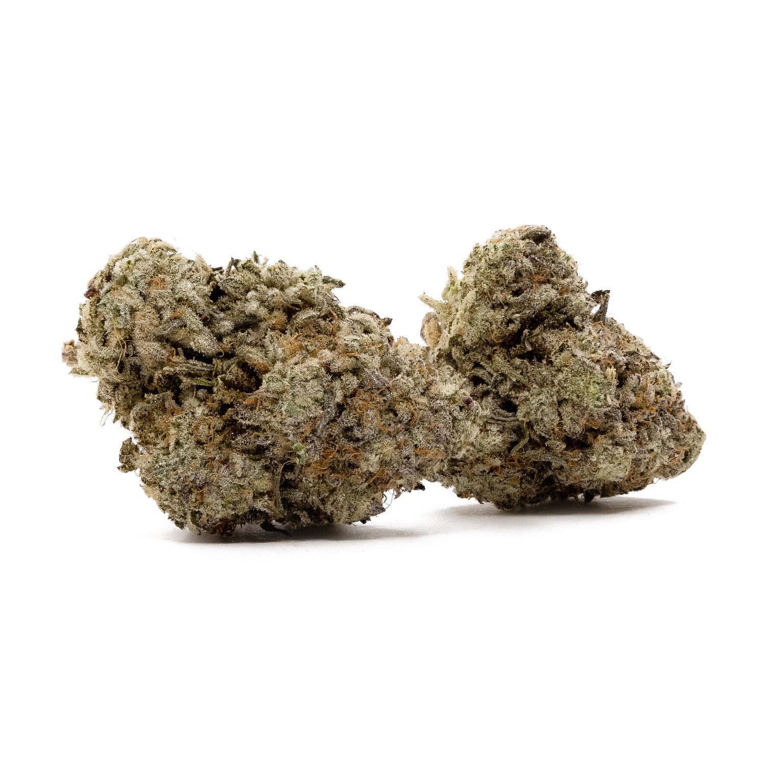 White Lightining (smalls)(Lucky Farms) - Image 5