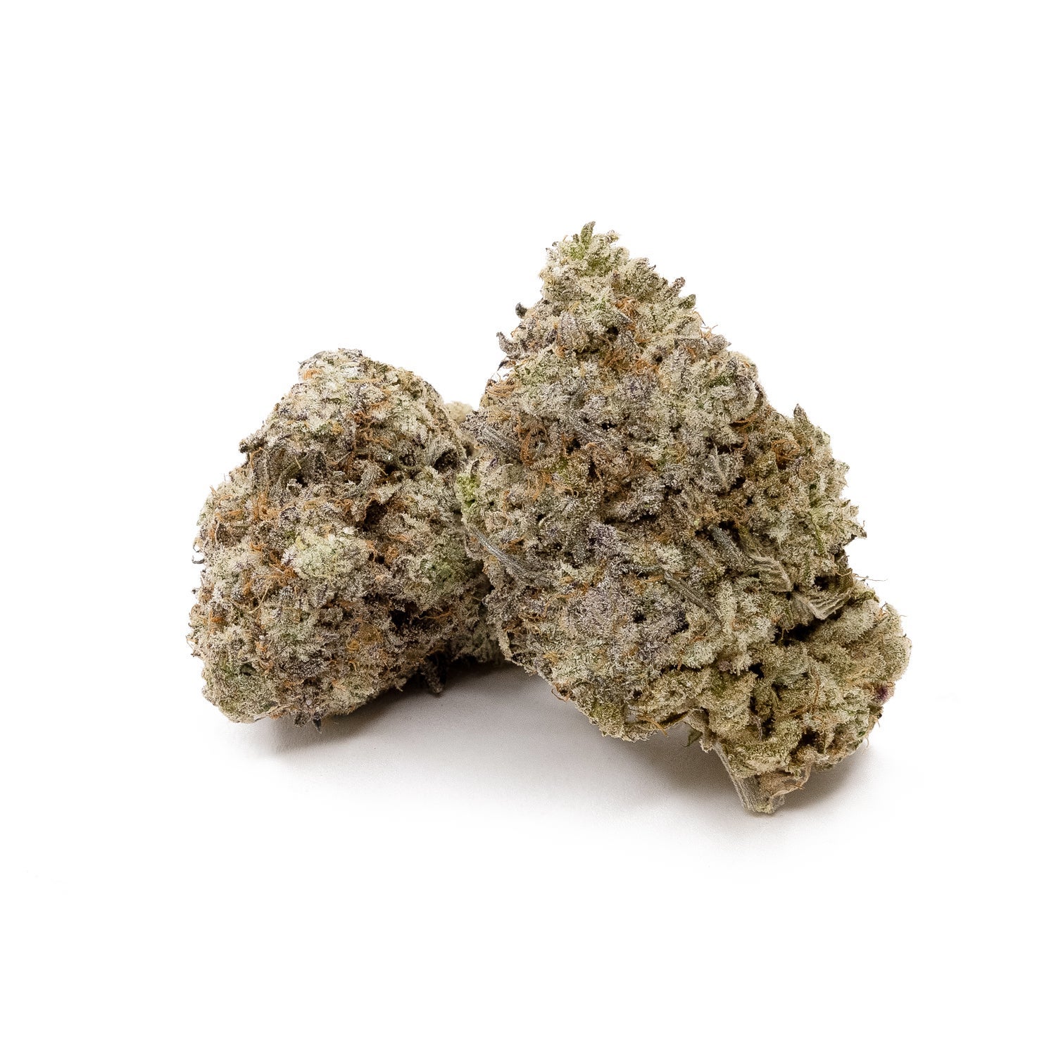 White Lightining (smalls)(Lucky Farms) - Image 6