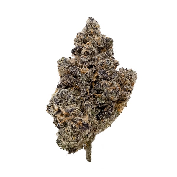 Wojo Mints (Jungle Ridge)