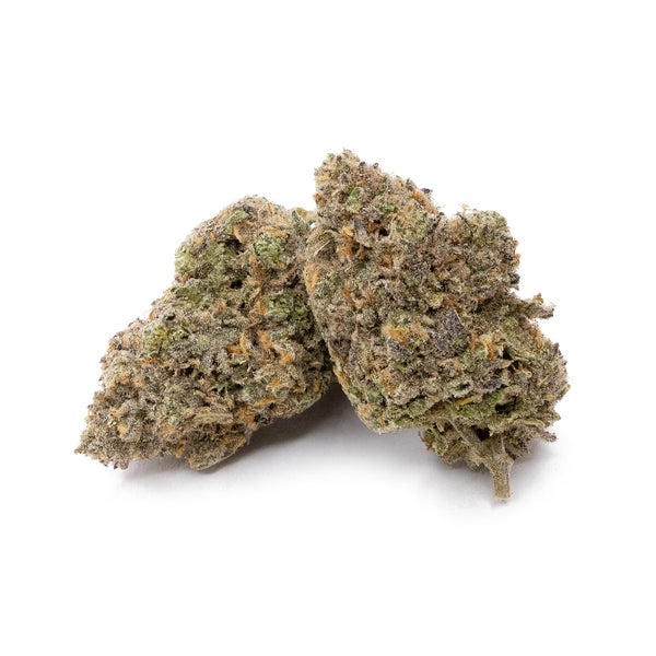 Ya Hemi (Jungle Ridge) - Image 3