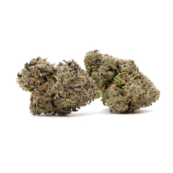 Zkittles (Merry Jane) - Image 3