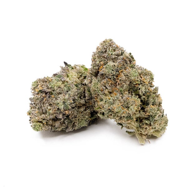 Zkittles (Merry Jane) - Image 2