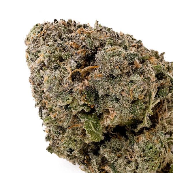 Zkittles (Merry Jane) - Image 4
