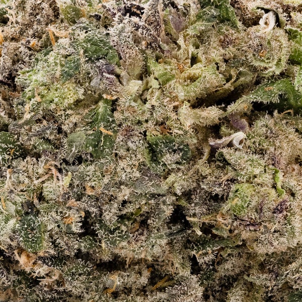 Zkittles (Merry Jane) - Image 5