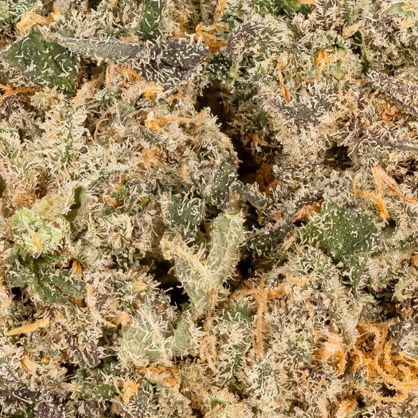 Zkittles (Merry Jane) - Image 6
