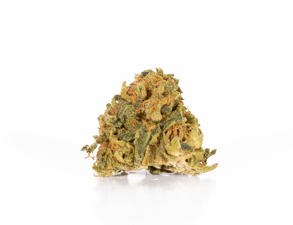 Afghan Kush (AA) - Image 3