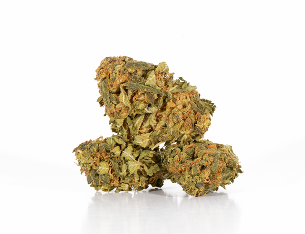 Afghan Kush (AA) - Image 2