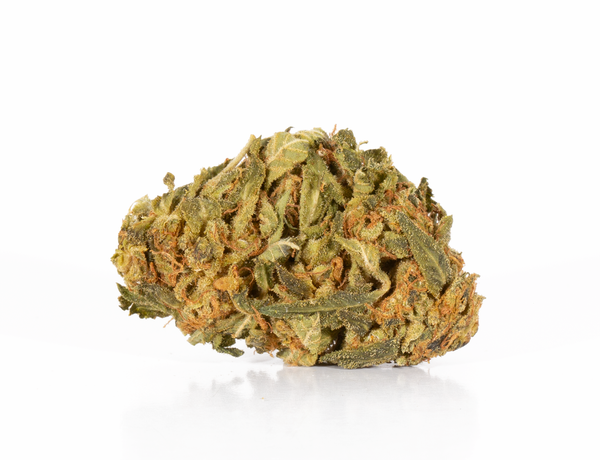 Afghan Kush (AA) - Image 4